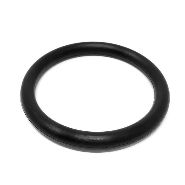 Springer Parts O-Ring, NBR (FDA); Replaces Waukesha Cherry-Burrell Part# CD0-079-000 CD0-079-000SP - main
